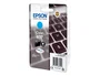 Epson Cartucho de tinta 407 Cian C13T07U240 XL