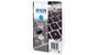 Epson Cartucho de tinta 407 Cian C13T07U240 XL