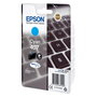Epson Cartucho de tinta 407 Cian C13T07U240 XL