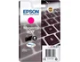 Epson Cartucho de Tinta 407 Magenta C13T07U340