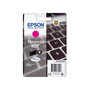 Epson Cartucho de Tinta 407 Magenta C13T07U340