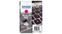 Epson Cartucho de Tinta 407 Magenta C13T07U340