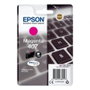 Epson Cartucho de Tinta 407 Magenta C13T07U340