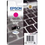 Epson Cartucho de Tinta 407 Magenta C13T07U340