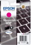 Epson Cartucho de Tinta 407 Magenta C13T07U340