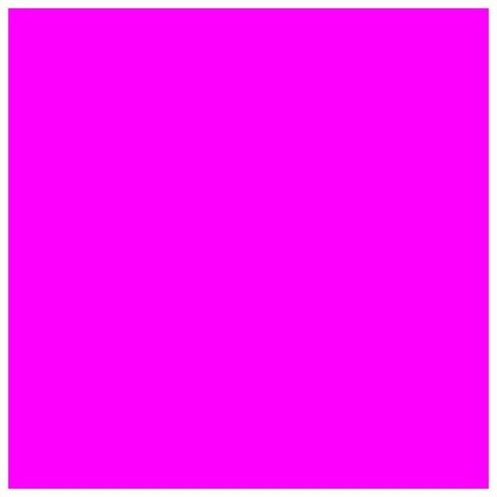 Epson Cartucho de tinta T0803 Magenta Epson Cartucho de tinta T0803 Magenta