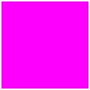 Epson Cartucho de tinta T0803 Magenta
