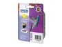 Epson T0804 Cartucho de tinta Amarillo