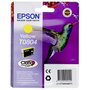 Epson T0804 Cartucho de tinta Amarillo