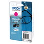 Epson 408 Magenta DURABrite Ultra Ink C13T09J34010