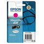 Epson 408 Magenta DURABrite Ultra Ink C13T09J34010