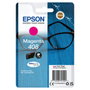 Epson 408 Magenta DURABrite Ultra Ink C13T09J34010