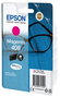 Epson 408 Magenta DURABrite Ultra Ink C13T09J34010