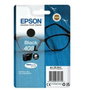 Epson Cartucho de Tinta Negro 408L DURABrite Ultra