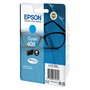 Epson 408L DURABrite Ultra Cartucho de Tinta Cian XL