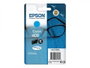 Epson 408L DURABrite Ultra Cartucho de Tinta Cian XL