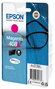 Epson Cartucho de Tinta Magenta 408L DURABrite Ultra XL