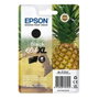 Epson Cartucho de Tinta 604XL Negro (C13T10H14010) XL