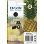 Epson Cartucho de Tinta 604XL Negro (C13T10H14010) XL