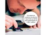 Epson Cartucho de Tinta 604XL Negro (C13T10H14010) XL