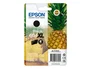 Epson Cartucho de Tinta 604XL Negro (C13T10H14010) XL