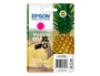 Epson Cartucho de Tinta 604XL Magenta Original (C13T10H34010) XL