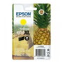Epson 604XL Cartucho de Tinta Amarillo XL