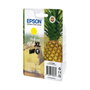Epson 604XL Cartucho de Tinta Amarillo XL