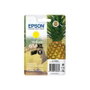 Epson 604XL Cartucho de Tinta Amarillo XL