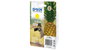 Epson 604XL Cartucho de Tinta Amarillo XL