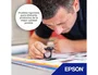 Epson Multipack de Cartuchos de Tinta 604XL Negro, Cian, Magenta y Amarillo