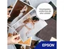 Epson Multipack de Cartuchos de Tinta 604XL Negro, Cian, Magenta y Amarillo