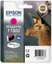 Epson Cartucho de tinta Magenta T1303 XL
