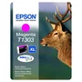 Epson Cartucho de tinta Magenta T1303 XL