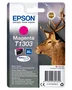 Epson Cartucho de tinta Magenta T1303 XL