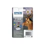 Epson Multipack T1306 Tinta Original XL (Cian, Magenta, Amarillo) de Alta Capacidad
