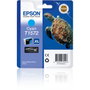 Epson Cartucho de tinta Cian T1572 XL para Stylus Photo R3000