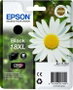 Epson Cartucho de tinta 18 XL Negro C13T18114012