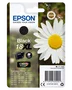 Epson Cartucho de tinta 18 XL Negro C13T18114012