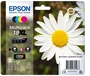 Epson Multipack 18 XL 4 Colores (T1811, T1812, T1813, T1814)