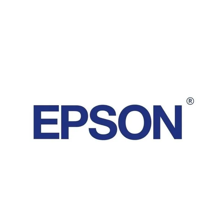 Epson Claria Premium 26XL Multipack Negro, Cian, Magenta y Amarillo Epson Claria Premium 26XL Multipack Negro, Cian, Magenta y Amarillo