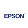 Epson Claria Premium 26XL Multipack Negro, Cian, Magenta y Amarillo