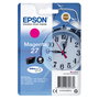Epson 27 Magenta Cartucho de tinta C13T27034012