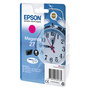 Epson 27 Magenta Cartucho de tinta C13T27034012