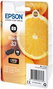 Epson Cartucho Foto Negro Claria Premium Nº33 T33414012