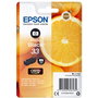 Epson Cartucho Foto Negro Claria Premium Nº33 T33414012