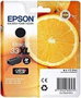 Epson Cartucho de tinta Negro 33 XL C13T33514012