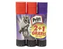 Epson T133XL - Cartucho de tinta Ink-jet negro 33XL 8.1ml Original Expression Premium para XP-530 630 635 830