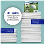 Epson Multipack de 4 Colores 34 DURABrite Ultra (C13T34664010)</div>