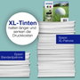 Epson Multipack de 4 Colores 34 DURABrite Ultra (C13T34664010)</div>